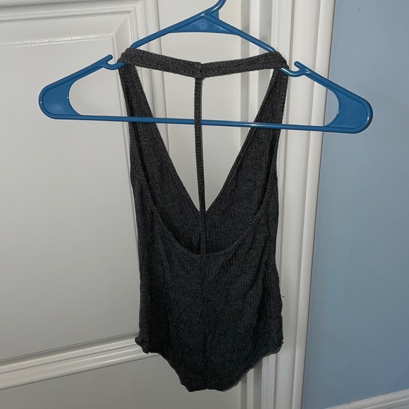 LF Emma & Sam bodysuit - Picture 2 of 3